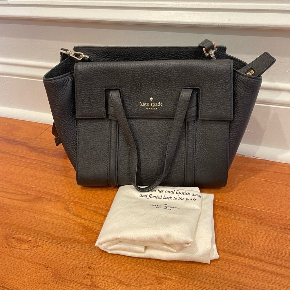 Kate Spade handbag